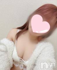 新潟デリヘルMelt(メルト) ゆま(24)の12月10日写メブログ「24:00～🈳」