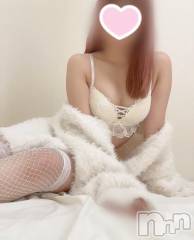 新潟風俗エステMelt(メルト) ゆま(24)の12月29日写メブログ「調整のプロ✨」