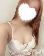 新潟風俗エステMelt(メルト) ゆま(24)の1月31日写メブログ「New ✊🏻 ̖́-‬ 」