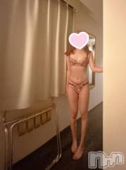 新潟デリヘルMelt(メルト) ゆま(24)の2月19日写メブログ「なんであんなに」