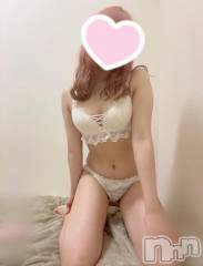 新潟デリヘルMelt(メルト) ゆま(24)の2月26日写メブログ「無料で...」