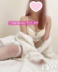 新潟風俗エステMelt(メルト) ゆま(24)の3月8日写メブログ「20:30～のみ🈳(追加あり)」