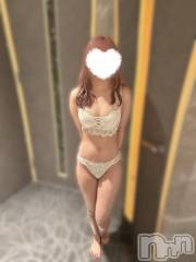 新潟デリヘルMelt(メルト) ゆま(24)の3月27日写メブログ「すべすべでエロいらしい😳///」
