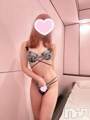 新潟デリヘルMelt(メルト) ゆま(24)の5月22日写メブログ「ぬるぬるタイムしちゃう？♡」