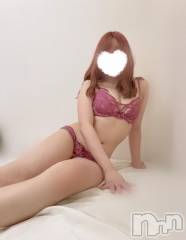 新潟デリヘルMelt(メルト) ゆま(24)の5月24日写メブログ「12:40～🈳」