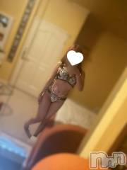 新潟デリヘルMelt(メルト) ゆま(24)の6月13日写メブログ「ぶちまけちゃうんだよね」