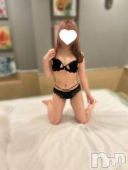 新潟デリヘルMelt(メルト) ゆま(24)の6月15日写メブログ「いっぱいみてね♡」