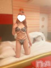 新潟風俗エステMelt(メルト) ゆま(24)の6月27日写メブログ「いつもより〇〇なヌルヌルの日」