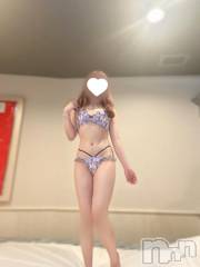 新潟風俗エステMelt(メルト) ゆま(24)の6月28日写メブログ「お昼からえっちなことしよ♡」