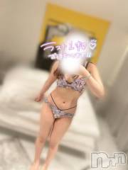 新潟風俗エステMelt(メルト) ゆま(24)の7月23日写メブログ「ラス枠🈳」