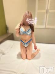 新潟デリヘルMelt(メルト) ゆま(24)の8月12日写メブログ「全身くんくん🐶」