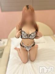 新潟風俗エステMelt(メルト) ゆま(24)の8月18日写メブログ「やらかしました🙇‍♀️明日のこと」