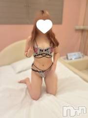 新潟風俗エステMelt(メルト) ゆま(24)の8月20日写メブログ「たぶん3回はみてる」