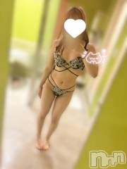 新潟風俗エステMelt(メルト) ゆま(24)の8月23日写メブログ「謎紐みんな好き」