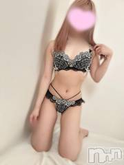 新潟デリヘルMelt(メルト) ゆま(24)の10月3日写メブログ「可愛いのいっぱい」