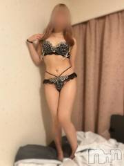 新潟デリヘルMelt(メルト) ゆま(24)の10月5日写メブログ「興奮させちゃいました」