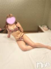 新潟デリヘルMelt(メルト) ゆま(24)の10月29日写メブログ「ヌルヌル中毒はまりませんか♡」