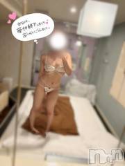 新潟デリヘルMelt(メルト) ゆま(24)の12月29日写メブログ「本日🈵です🙏🏻✨」