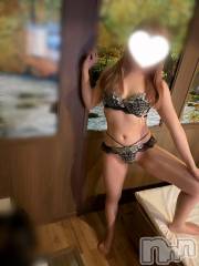 新潟デリヘルMelt(メルト) ゆま(24)の1月11日写メブログ「えろ密着」