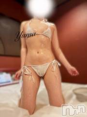 新潟デリヘルMelt(メルト) ゆま(24)の2月4日写メブログ「次回21:40～🈳」