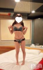 新潟デリヘルMelt(メルト) ゆま(24)の4月29日写メブログ「次こそ勝っちゃうからね」
