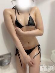 新潟デリヘルMelt(メルト) ゆま(24)の5月2日写メブログ「マクパ！」