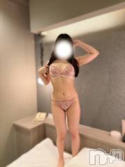 新潟デリヘルMelt(メルト) ゆま(24)の6月25日写メブログ「極液はやっぱり...」