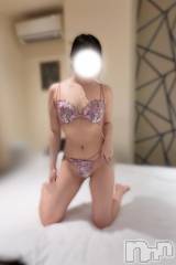 新潟デリヘルMelt(メルト) ゆま(24)の9月5日写メブログ「ふわふわぱい」