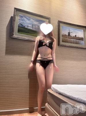 新潟風俗エステ Melt(メルト) ゆま(24)の4月27日写メブログ「忘れられないぬるぬるらしい♡」
