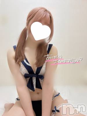 新潟風俗エステ Melt(メルト) ゆま(24)の9月2日写メブログ「8月もありがとう😭✨💓」