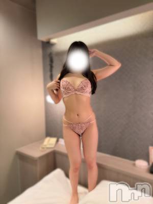 新潟デリヘル Melt(メルト) ゆま(24)の7月5日写メブログ「本日の🈳状況💡」