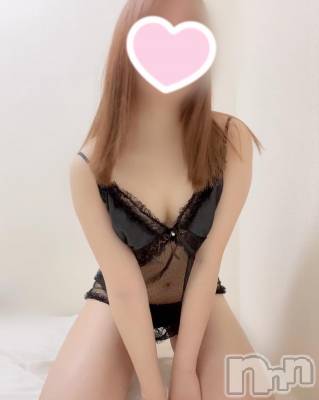 新潟風俗エステ Melt(メルト) ゆま(24)の10月19日写メブログ「初めて体験///」