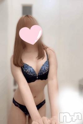 新潟風俗エステ Melt(メルト) ゆま(24)の11月19日写メブログ「いってくれたら」
