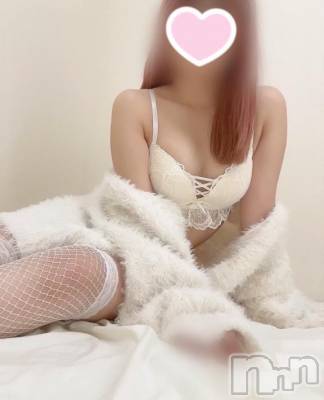 新潟風俗エステ Melt(メルト) ゆま(24)の12月29日写メブログ「調整のプロ✨」