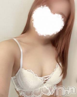 新潟風俗エステ Melt(メルト) ゆま(24)の1月31日写メブログ「New ✊🏻 ̖́-‬ 」