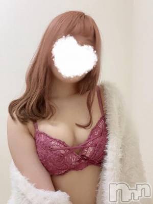 新潟風俗エステ Melt(メルト) ゆま(24)の4月1日写メブログ「本日から💋」