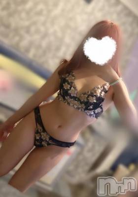 新潟風俗エステ Melt(メルト) ゆま(24)の4月5日写メブログ「えっちなからだらしい」