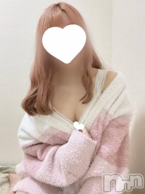 新潟風俗エステ Melt(メルト) ゆま(24)の4月11日写メブログ「お得な3日間✨」