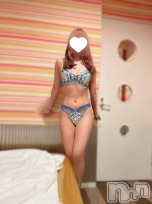 新潟風俗エステ Melt(メルト) ゆま(24)の5月1日写メブログ「エロさがレベルUPしてるのかもしれない」