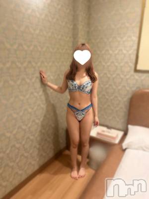 新潟風俗エステ Melt(メルト) ゆま(24)の5月8日写メブログ「感動の再会！？」