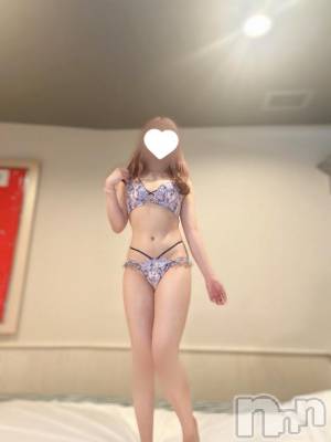 新潟風俗エステ Melt(メルト) ゆま(24)の6月28日写メブログ「お昼からえっちなことしよ♡」