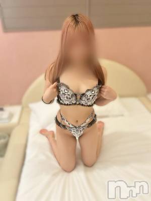 新潟風俗エステ Melt(メルト) ゆま(24)の8月18日写メブログ「やらかしました🙇‍♀️明日のこと」