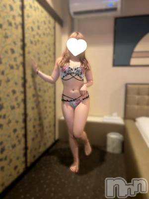 新潟風俗エステ Melt(メルト) ゆま(24)の8月22日写メブログ「どっちもあついんです🔥」