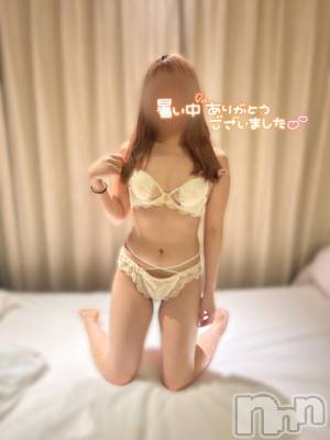 新潟風俗エステ Melt(メルト) ゆま(24)の8月26日写メブログ「ひめえろ」