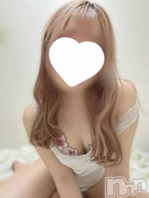 新潟風俗エステ Melt(メルト) ゆま(24)の8月27日写メブログ「初めましてだと...」