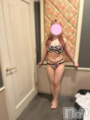 新潟デリヘル Melt(メルト) ゆま(24)の9月27日写メブログ「最後に選んでくれてありがとう♡」