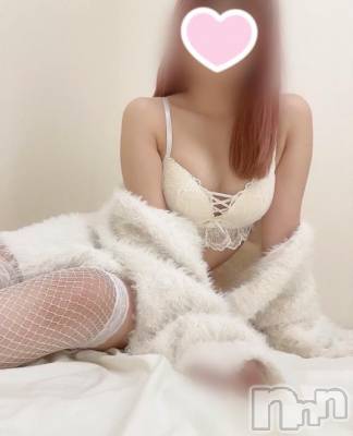 新潟デリヘル Melt(メルト) ゆま(24)の10月18日写メブログ「何がいいかなぁ？？？🌀🌀🌀」
