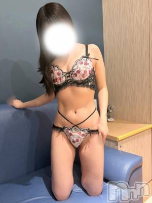 新潟デリヘル Melt(メルト) ゆま(24)の9月12日写メブログ「ヌルヌルのプロ」