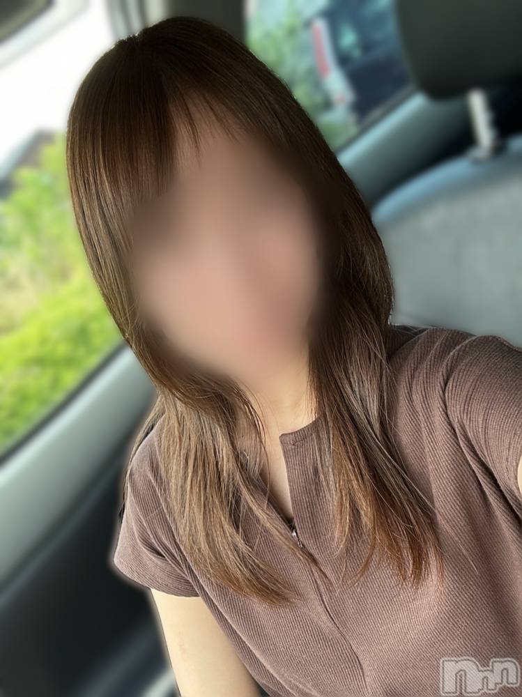 新潟人妻デリヘル新潟の可憐な妻たち～秘密の逢瀬～(ニイガタノカレンナツマタチ～ヒミツノオウセ～) 【体験】堀川 ちか(34)の7月5日写メブログ「はじめまして✨」
