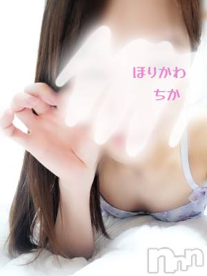 新潟デリヘル 新潟の可憐な妻たち～秘密の逢瀬～(ニイガタノカレンナツマタチ～ヒミツノオウセ～) 【新人】堀川 ちか(34)の4月2日写メブログ「遅咲き🌸」